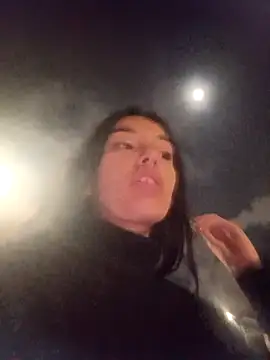 Snapshot of sweetdubros2 chatting on October 5, 1:04 am sweetdubros2 online show from October 5, 1:04 am