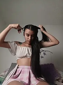 Snapshot of sweetdubros2 chatting on October 8, 1:25 am sweetdubros2 online show from October 8, 1:25 am