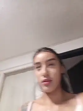 Snapshot of sweetdubros2 chatting on October 9, 1:03 am sweetdubros2 online show from October 9, 1:03 am