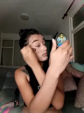 Snapshot of sweetdubros2 chatting on October 29, 5:31 am sweetdubros2 online show from October 29, 5:31 am