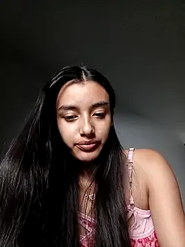 Snapshot of sweetdubros2 chatting on November 2, 6:27 am sweetdubros2 online show from November 2, 6:27 am