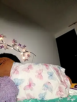 Snapshot of sweetdubros2 chatting on November 5, 5:40 am sweetdubros2 online show from November 5, 5:40 am