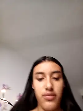 Snapshot of sweetdubros2 chatting on November 6, 6:36 am sweetdubros2 online show from November 6, 6:36 am