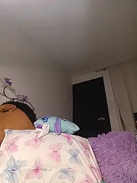 Snapshot of sweetdubros2 chatting on November 20, 6:24 am sweetdubros2 online show from November 20, 6:24 am