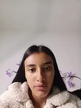 Snapshot of sweetdubros2 chatting on November 27, 6:48 am sweetdubros2 online show from November 27, 6:48 am