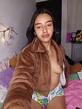 Snapshot of sweetdubros2 chatting on December 3, 7:38 am sweetdubros2 online show from December 3, 7:38 am