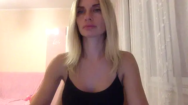 KarelliaStar online show from September 28, 5:29 pm