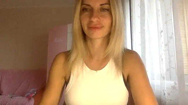 KarelliaStar online show from October 1, 6:19 am