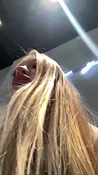 Sugar Pop online show from September 24, 2:31 pm