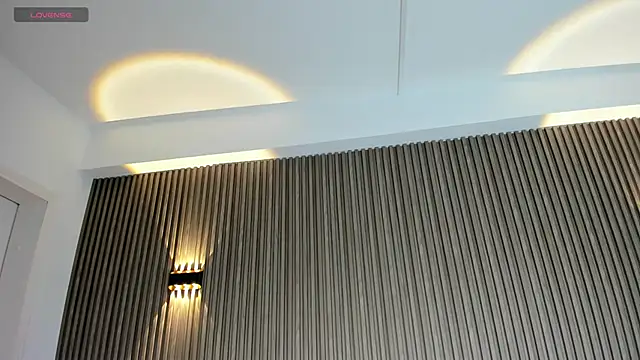 AlisonBeckerr  online show from November 7, 5:24 pm