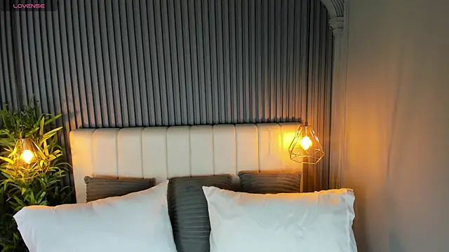 AlisonBeckerr  online show from November 9, 12:58 pm