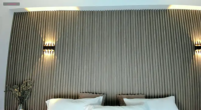 AlisonBeckerr  online show from November 13, 5:12 pm