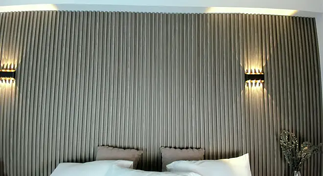 AlisonBeckerr  online show from November 14, 5:11 pm