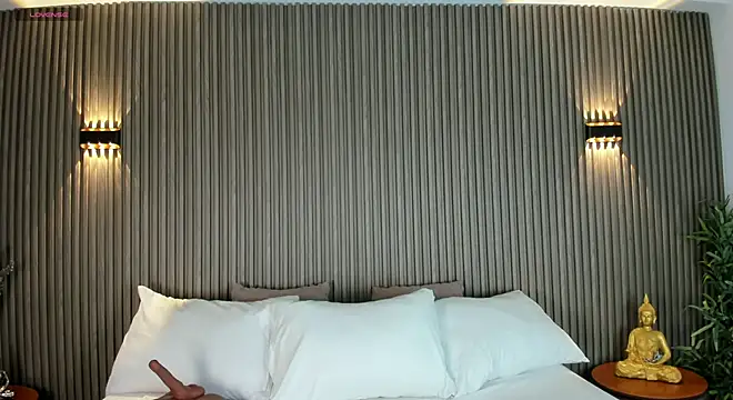 AlisonBeckerr  online show from November 29, 5:27 pm