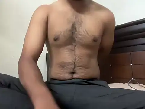 bossyjuicy online show from December 2, 6:03 pm