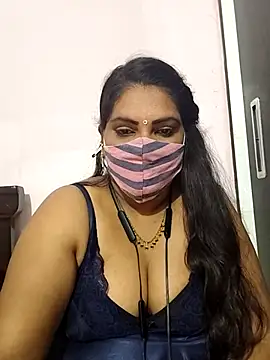 Nisha-telugu online show from September 11, 5:46 pm