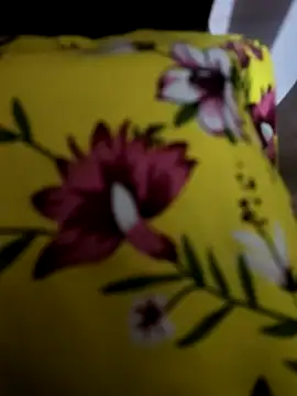 Nisha-telugu online show from September 12, 5:35 pm