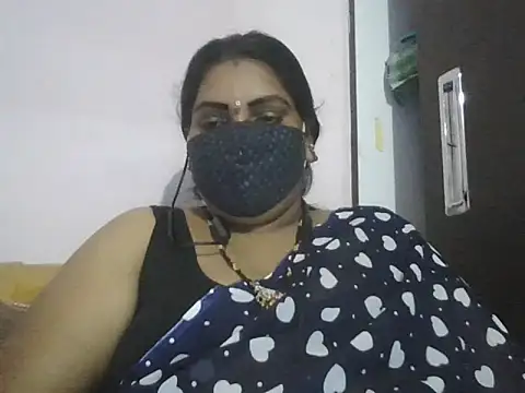 Nisha-telugu online show from October 2, 4:36 pm