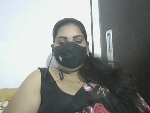 Nisha-telugu online show from October 3, 5:32 pm