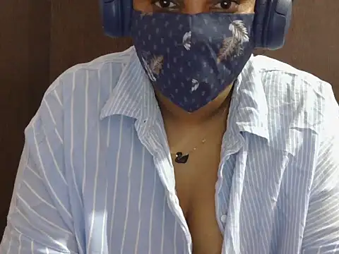 Nisha-telugu online show from November 2, 6:21 pm