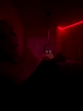 AllesandraLove online show from September 23, 10:07 am