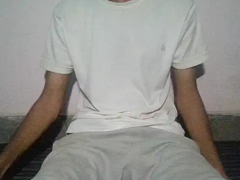 ash706339 online show from September 14, 8:35 am