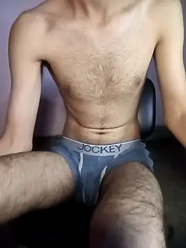 ash706339 online show from November 26, 1:12 pm