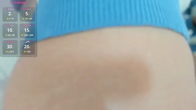 Ridwana  online show from October 14, 11:33 am