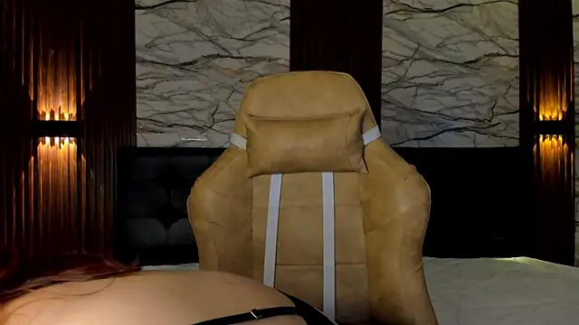 Helenstanford online show from September 15, 1:22 pm