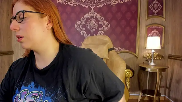 Helenstanford online show from September 19, 1:01 pm