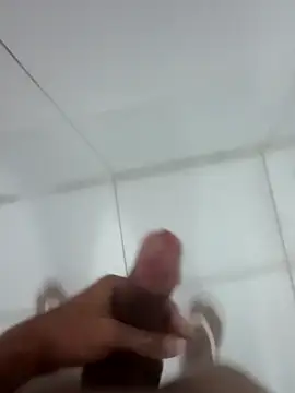 Carraraputo online show from November 22, 12:31 am