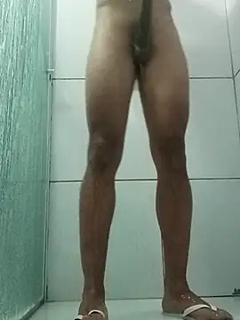 Carraraputo online show from November 27, 1:18 am