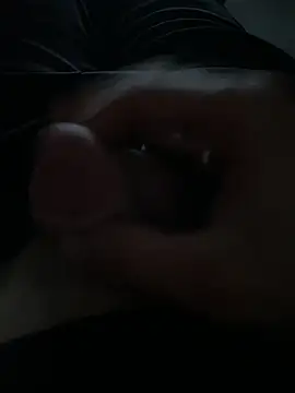 Milike 93 online show from September 16, 9:05 pm