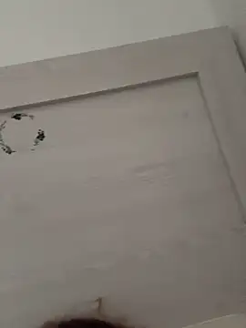 amberlynntun online show from October 17, 1:46 pm