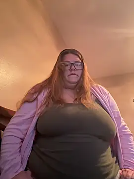 amberlynntun online show from November 13, 9:36 pm