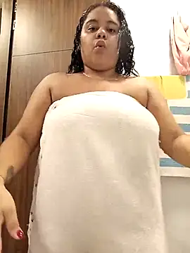 Anabelle 00  online show from October 24, 3:14 am