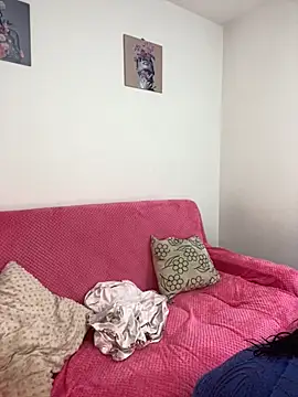 Anabelle 00  online show from November 14, 4:11 am