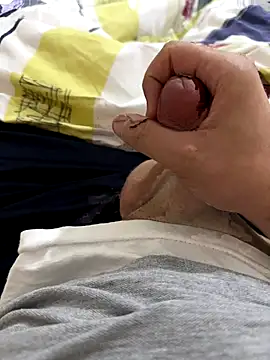 LAZ3R1 online show from October 18, 5:14 pm