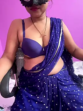 hottylizaa online show from October 2, 3:57 am