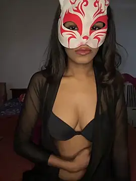 Snapshot of Mira_SL chatting on November 15, 12:13 pm Mira SL online show from November 15, 12:13 pm