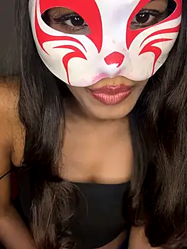 Snapshot of Mira_SL chatting on November 28, 4:31 pm Mira SL online show from November 28, 4:31 pm