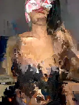 Snapshot of Mira_SL chatting on December 1, 3:28 pm Mira SL online show from December 1, 3:28 pm