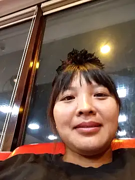 Snapshot of SSexykute3456 chatting on September 11, 12:49 pm SSexykute3456 online show from September 11, 12:49 pm