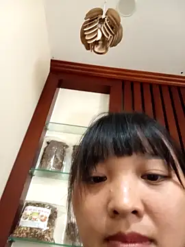 Snapshot of SSexykute3456 chatting on September 13, 6:02 am SSexykute3456 online show from September 13, 6:02 am