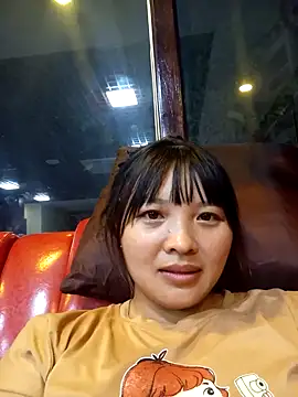 Snapshot of SSexykute3456 chatting on September 14, 3:33 pm SSexykute3456 online show from September 14, 3:33 pm