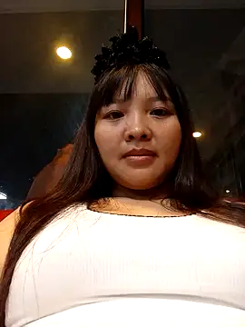 Snapshot of SSexykute3456 chatting on September 15, 12:49 pm SSexykute3456 online show from September 15, 12:49 pm