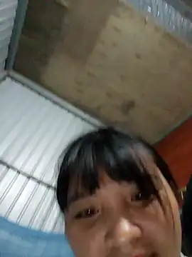 Snapshot of SSexykute3456 chatting on September 17, 5:03 pm SSexykute3456 online show from September 17, 5:03 pm