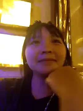 Snapshot of SSexykute3456 chatting on September 22, 6:32 pm SSexykute3456 online show from September 22, 6:32 pm