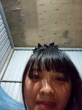 Snapshot of SSexykute3456 chatting on September 24, 5:16 pm SSexykute3456 online show from September 24, 5:16 pm