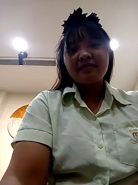 Snapshot of SSexykute3456 chatting on September 28, 12:54 pm SSexykute3456 online show from September 28, 12:54 pm